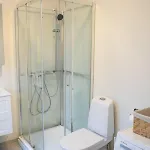 Large With 4 Spacious Bedrooms Σίεν