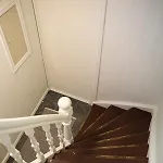 Διαμέρισμα Large With 4 Spacious Bedrooms *