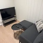 Διαμέρισμα Large With 4 Spacious Bedrooms *