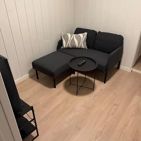 Large With 4 Spacious Bedrooms * شين